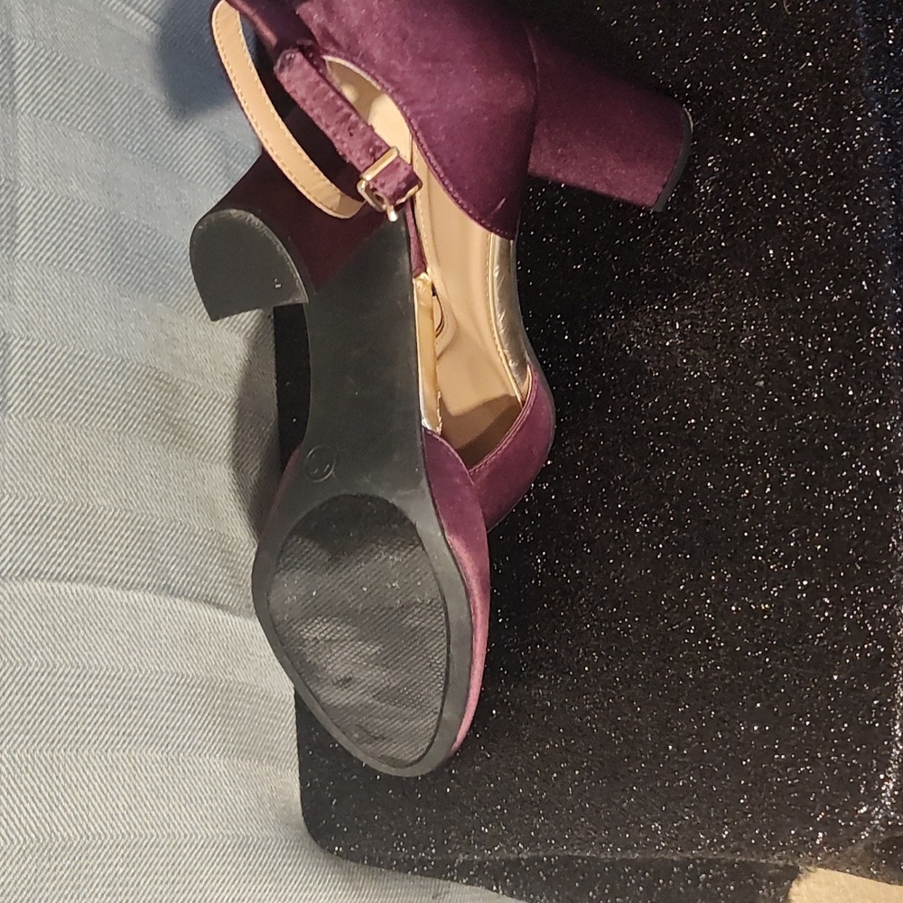 A New Day Shoes - Picture 4 of 6
